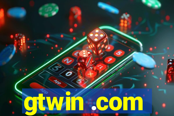 gtwin .com