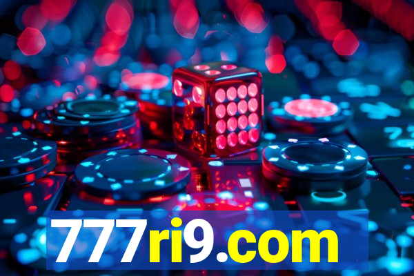 777ri9.com