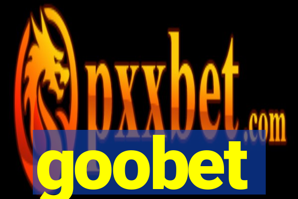 goobet