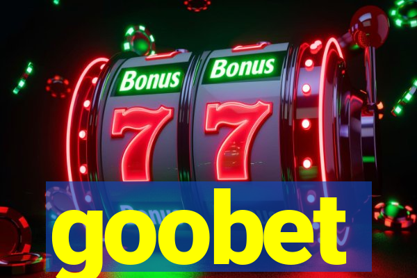 goobet