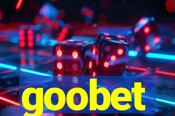 goobet