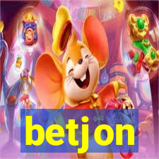 betjon