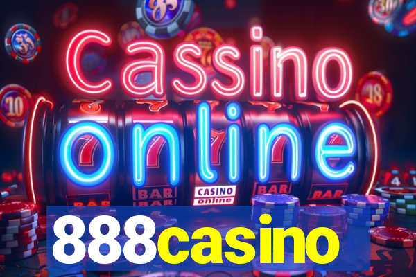 888casino