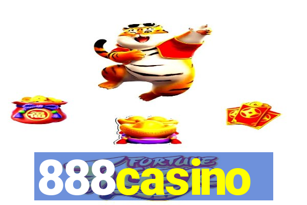 888casino
