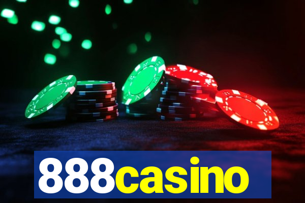 888casino