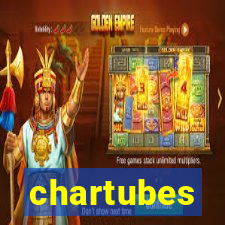 chartubes