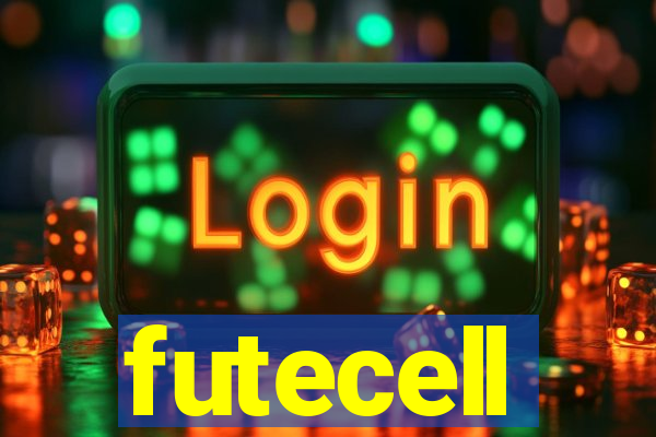 futecell
