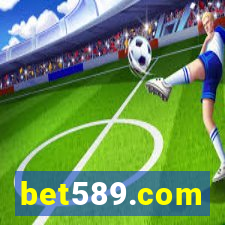 bet589.com