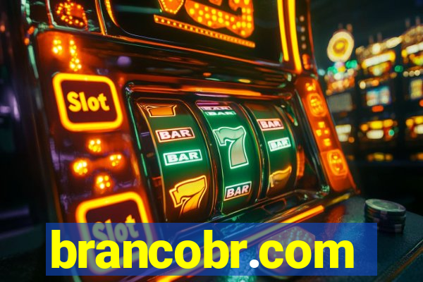brancobr.com