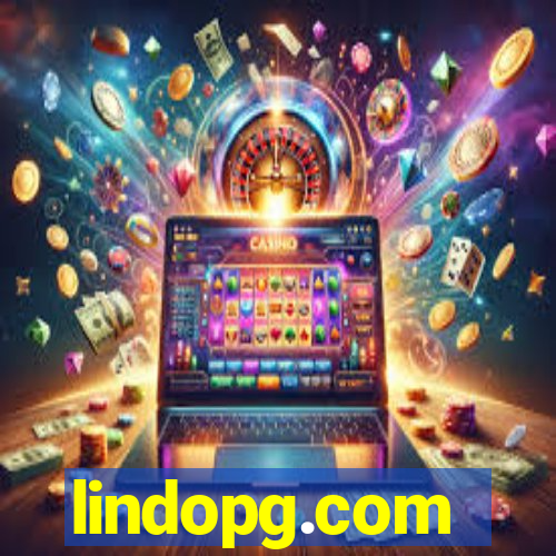 lindopg.com