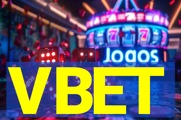 VBET