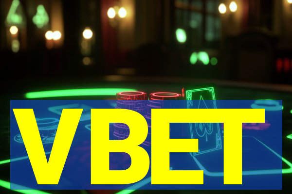 VBET