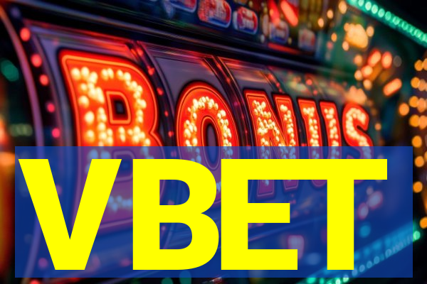 VBET