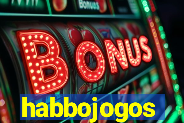 habbojogos