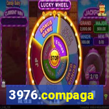 3976.compaga