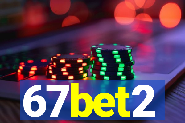 67bet2