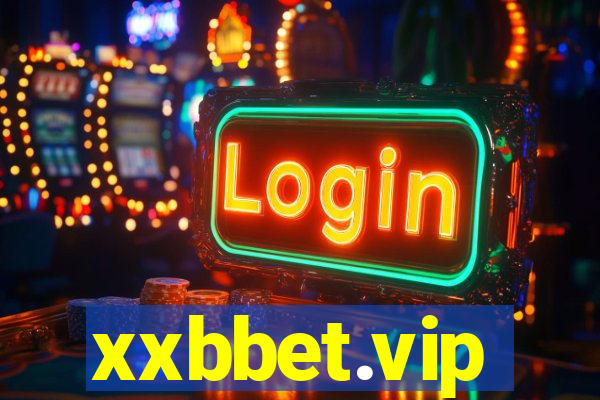 xxbbet.vip