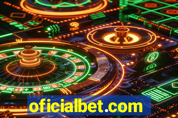 oficialbet.com