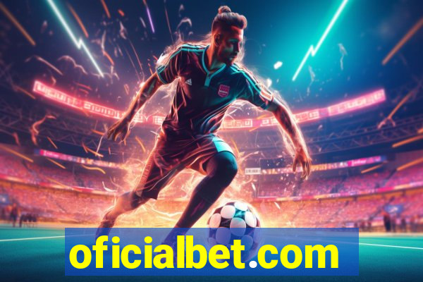 oficialbet.com