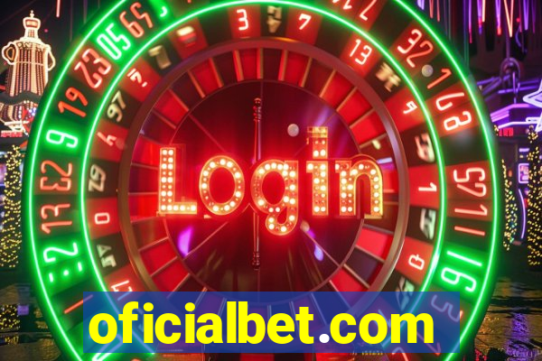 oficialbet.com