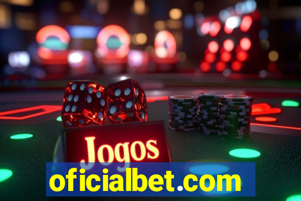oficialbet.com