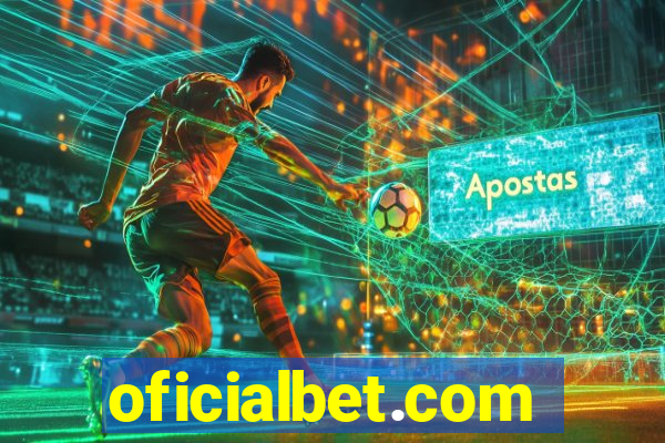 oficialbet.com