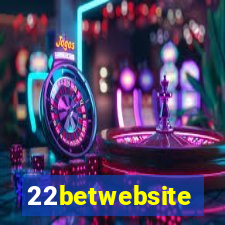 22betwebsite