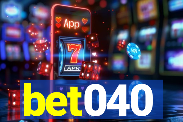 bet040