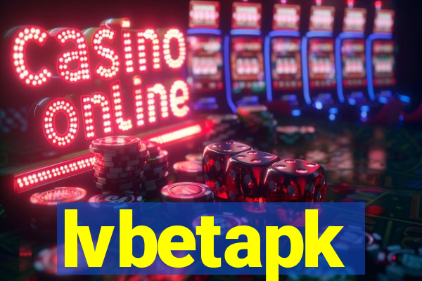 lvbetapk