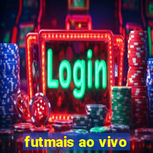 futmais ao vivo