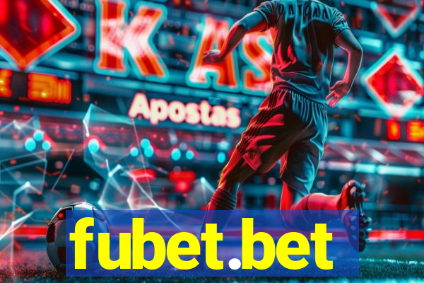 fubet.bet