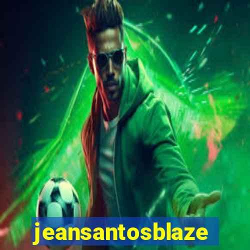 jeansantosblaze