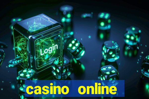 casino online brasil caca niqueis