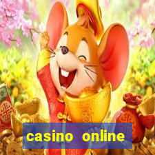 casino online brasil caca niqueis