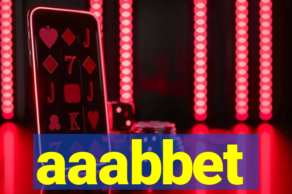 aaabbet