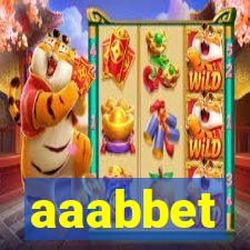 aaabbet