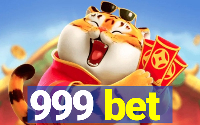999 bet