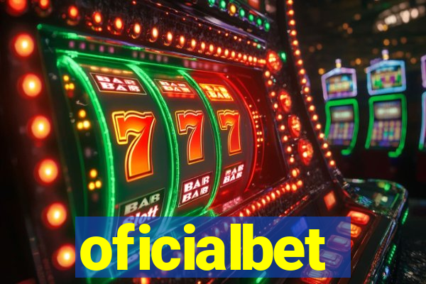oficialbet