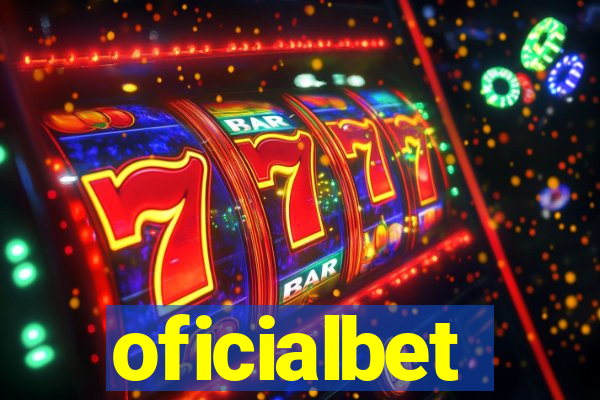 oficialbet