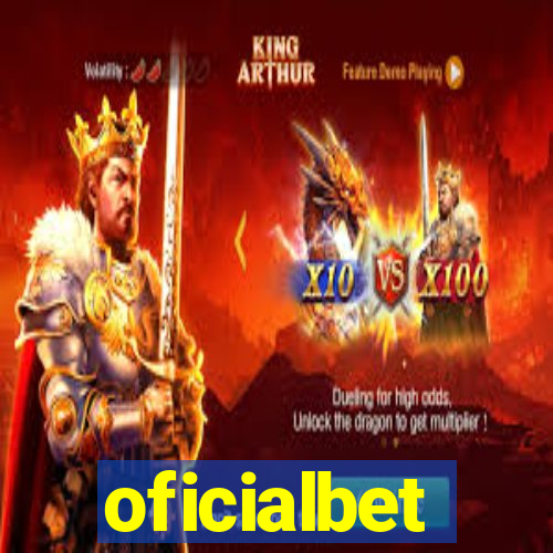 oficialbet