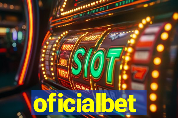 oficialbet