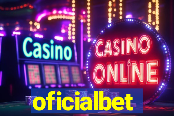 oficialbet