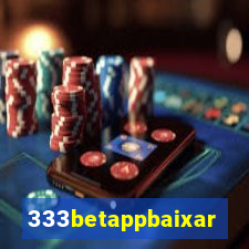 333betappbaixar