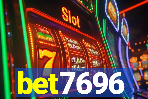 bet7696