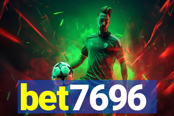 bet7696