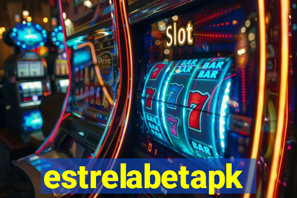 estrelabetapk