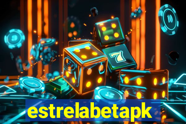 estrelabetapk