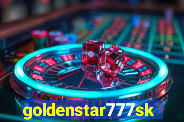 goldenstar777sk
