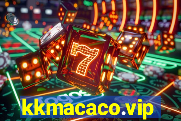 kkmacaco.vip