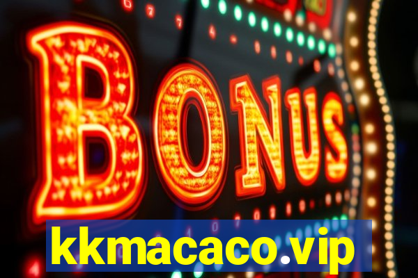 kkmacaco.vip